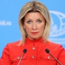 Захарова заявила, что президент Финляндии Стубб несёт околесицу