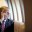 Трамп в разговоре с Си Цзиньпином выразил готовность сотрудничать