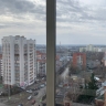 Завтра в Пензенской области резко испортится погода