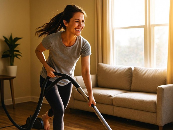 Главная ошибка, которая изнашивает сердце раньше времени: её совершает почти каждый Главная ошибка, которая изнашивает сердце раньше времени: её совершает почти каждый