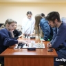 «Мы за честную игру». Как формируют сборную Белгородской области по шахматам