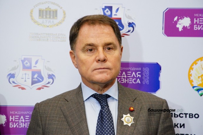 Владимир Груздев заявил в Уфе, какими качествами должны обладать юристы Владимир Груздев заявил в Уфе, какими качествами должны обладать юристы