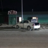 В Якутске за день произошло 10 ДТП: один человек получил травмы