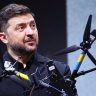 Зеленский назвал главный компромисс Украины в урегулировании конфликта