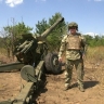 Минобороны назвало цели шести ответных ударов по объектам Украины