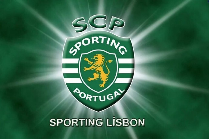 "Спортинг" в 21-й раз стал чемпионом Португалии