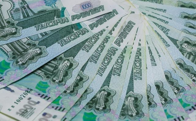 Вдоль реки Инзер в Башкирии построят базу отдыха за 50 млн рублей