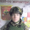 Благодаря бойцу из Башкирии удалось занять позиции и пленить солдат ВСУ