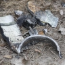 При взрыве в шебекинском селе погиб мужчина