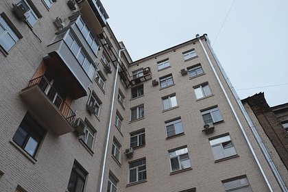 Россиянам назвали главные преимущества дома перед квартирой Россиянам назвали главные преимущества дома перед квартирой