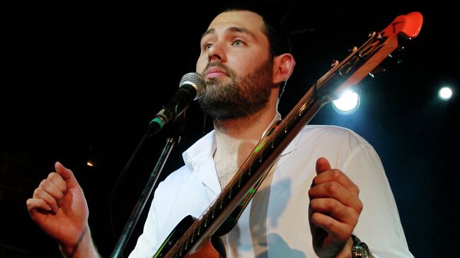 В отношении Слепакова* прекратили исполнительное производство