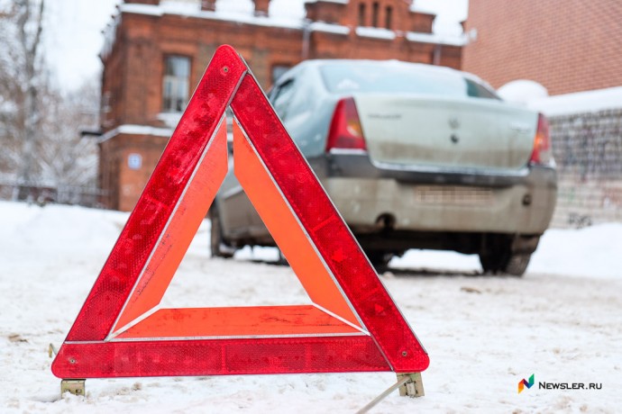 Европротоколу подняли «потолок»: выплаты составят до 200 тысяч рублей