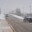 Жителям Новгородской области сообщили неприятные новости о погоде