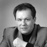 Ушел из жизни бывший руководитель ЗАО «Заречье» Владимир Севрюгин