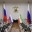 Атомный прорыв в российско-иранских отношениях