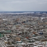 В Якутии определено более 40 опорных населенных пунктов по нацпроекту «Инфраструктура для жизни»