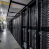 Дата-центры в России отныне являются объектами критической цифровой инфраструктуры