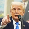 Трамп: Вашингтон отправит Киеву больше оружия, в основном оборонительного