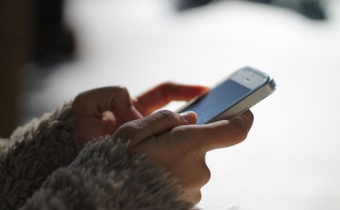 Сахалинцы продолжают жаловаться на сбои в работе WhatsApp* и Telegram