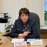 В Белгородском районе для конкурса «Повтори фото Победы» предложили кадр из Нью-Йорка