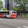 ​Дефицит водителей на автобусных маршрутах в Перми сократился на 25 %
