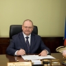 Олег Мельниченко поздравил пензенцев с Днем знаний
