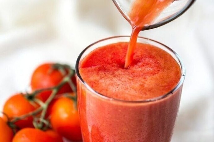 Этот соленый продукт ведет к здоровью кишечника, не грозя внешности