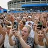 Один из популярнейших фестивалей России объявил вторую волну артистов