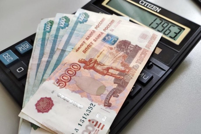 Пенсии увеличат еще на 15%. Пенсионеров ждет рекордная за 15 лет индексация