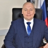 Алексей Кидалов освобождён от должности председателя комитета информационных технологий Волгоградской области