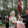 Хинштейн провёл рабочий день в Брянской области