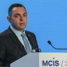 Санкции против России могли бы уничтожить Сербию