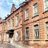 В станице Пластуновской утвердили предмет охраны для исторического здания на улице Мира