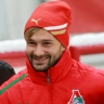Сычёв рассказал, что вдохновило его возобновить игровую карьеру