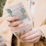 В Пензенской области молодая девушка осталась без денег, поверив аферисту