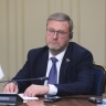 Косачёв: в СНГ могут взять опыт РФ по определению геноцида советского народа