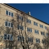 Модернизация общежития Луганского колледжа информационных технологий завершится в конце 2026 года