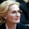 Ирина Яровая: традиция отмечать День воспитателя и всех дошкольных работников стала по-настоящему народной