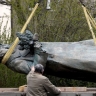 Глава МИД Чехии назвал памятник маршалу Коневу выражением подобострастия Москве