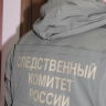 Глава СК РФ поставил на контроль проверку по факту нарушения прав жильцов аварийного дома в Саранске