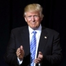 Трамп объяснил стремление поскорее разрешить украинский кризис