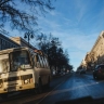 В Курске возобновили полноценную работу автобусов на маршруте №621