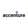 Минюст США обвинил сотрудницу Accenture в обмане правительства по поводу безопасности продукта компании