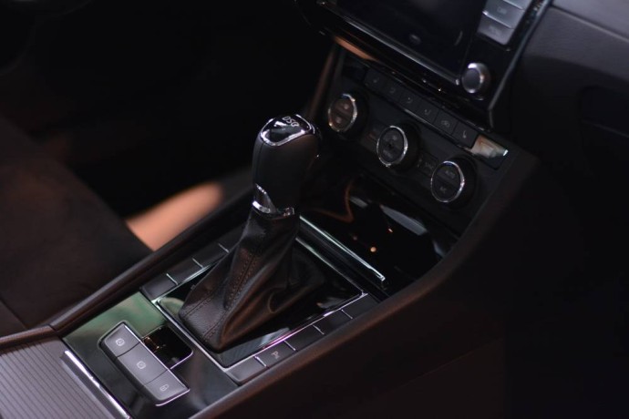 ​В Перми появились дилеры нового автомобильного бренда