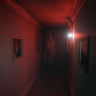 P.T. Хидео Кодзимы: история самой знаменитой демоверсии