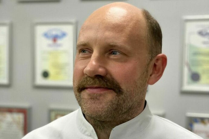 В России создали новую технологию производства генотерапевтических препаратов В России создали новую технологию производства генотерапевтических препаратов