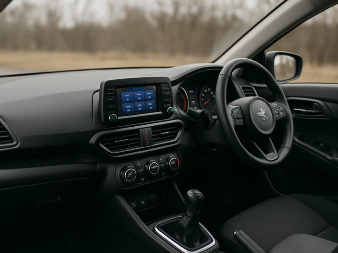 Слепая зона на колёсах: как японские переселенцы доводят Россию до аварийного абсурда Слепая зона на колёсах: как японские переселенцы доводят Россию до аварийного абсурда