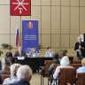 В Туле обсудили актуальные вопросы ЖКХ в рамках «Школы правовых знаний»