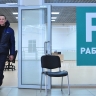 Мигрантам могут запретить оформляться самозанятыми