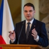 Глава МИД Чехии назвал условие возобновления разговора о поставках нефти из России